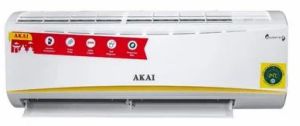 Akai AKSF-123GQA 1 Ton 3 Star Split AC