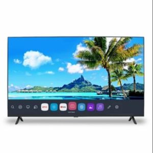 AL32S-FX1WS Akai 32 Inches HD Smart TV