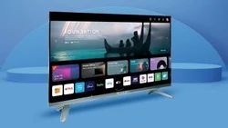 Sky S32V 32 Inch LED TV