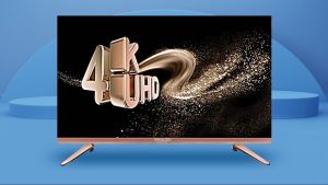 Sky S55/S65 Full HD LED TV
