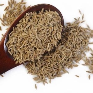 Cumin Seeds