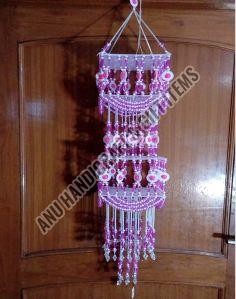 Decorative Hanging Light Jhoomer