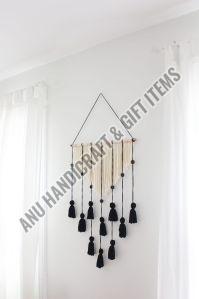 White Pearl Home Decor
