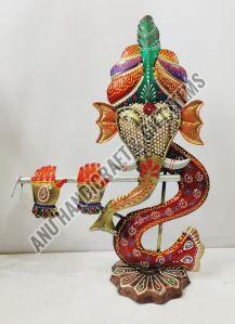 White Pearl Home Decor