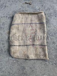 Plain Industrial Jute Bags