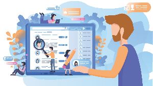 Background Verification