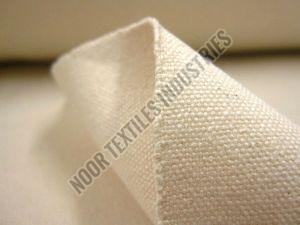 Cotton Canvas Fabric
