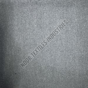 Cotton Plain Waterproof Canvas Tarpaulin Fabric