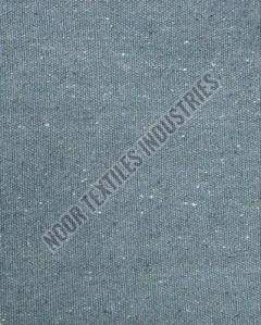 Heavy Duty Canvas Fabrics