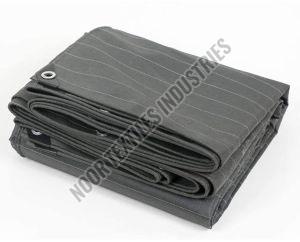 Canvas Tirpal Fabric