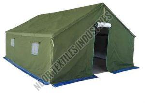 Polyester Army Tent Fabric