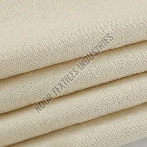 Polyester Canvas Fabric