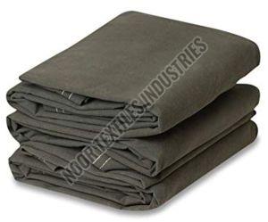 Waterproof Canvas Tarpaulin Fabric