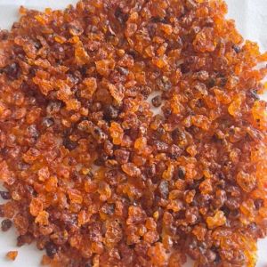 Double Wash Seedlac