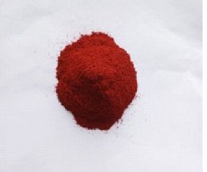 Lac Dye