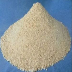 Shellac Wax Powder