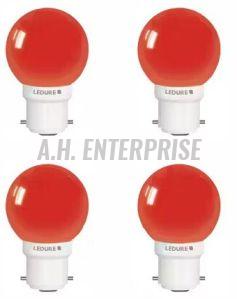 0.5W Ledure Night LED Bulb