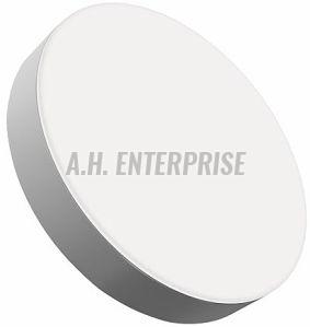 12W Ledure Sigma LED Downlight