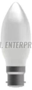 2.9W Ledure Decore Candle LED Bulb
