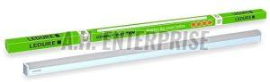20W Ledure Comet Batten LED Tubelight