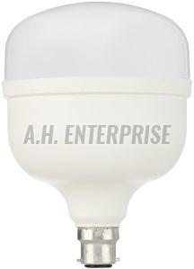 30W Ledure Gloplus LED Bulb