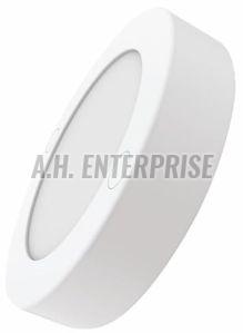 3W Ledure LED Orbit Light