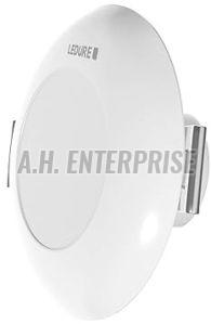 3W Ledure Shine LED Downlight