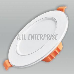 3W Ledure Vega LED Downlight