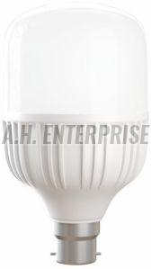 50W Ledure Glomaxx LED Bulb