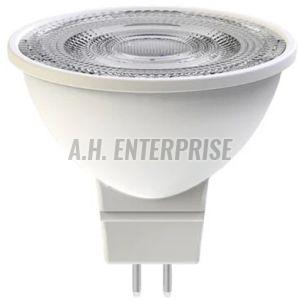 5W Ledure Teo Spot Lamp
