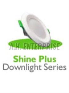 6W Ledure Shine Plus LED Downlight