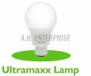9W Ledure Uromaxx LED Bulb