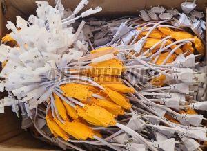 Non Wired LED Rope Power Supply