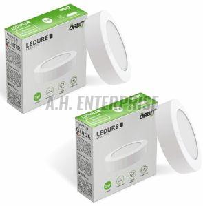 3W Ledure LED Orbit Light