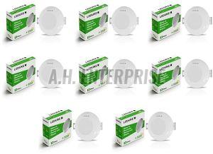 3W Ledure Shine LED Downlight
