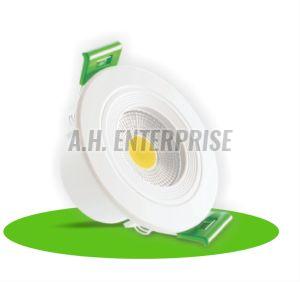 3W Ledure Trim Plus LED Spot Lamp