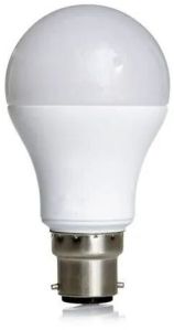 12 Watt LED Bulb