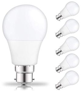 20 Watt LED Bulb