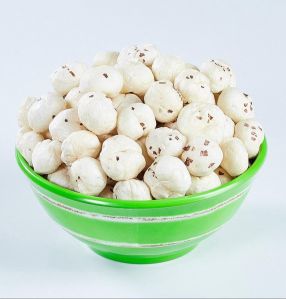 4 Suta Phool Makhana