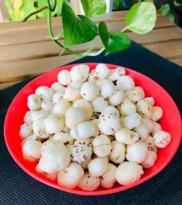 7 Suta Phool Makhana