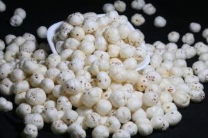 7 Suta Plus Phool Makhana