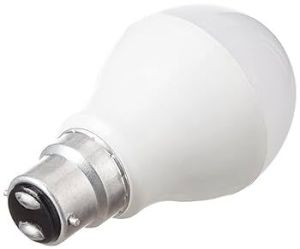 9 Watt LED Bulb