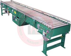 SPM Machine