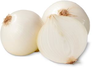 Bhima Shweta White Onions