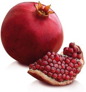 Farm Fresh Arakta Pomegranate