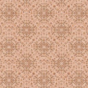 Camel Hand Knotted Rugs