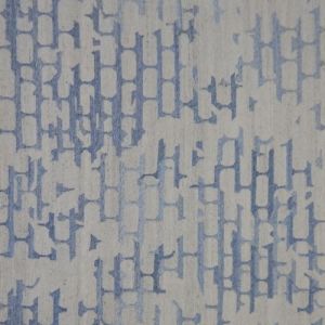 HM 205 Flat Weave Rug