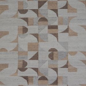 HM 206 Flat Weave Rug