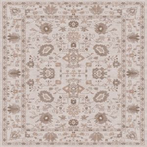 HM 5007 Hand Knotted Rugs