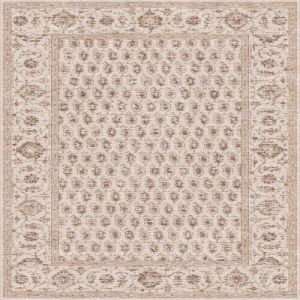 HM 5009 Hand Knotted Rugs